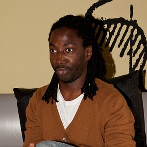 Fotoğraf Noom Diawara