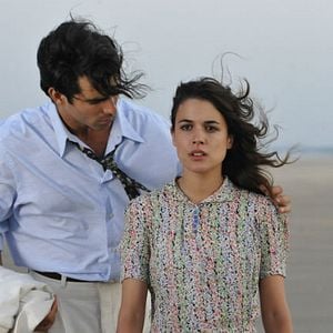 Fotoğraf Rubén Cortada