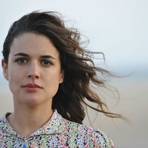 Fotoğraf El Tiempo entre Costuras