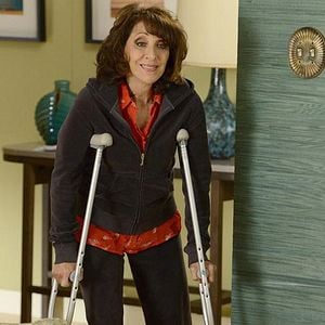 Fotoğraf Working the Engels