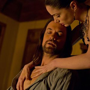 Fotoğraf Shane West