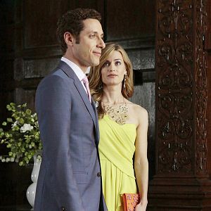 Fotoğraf Paulo Costanzo