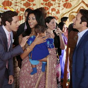 Fotoğraf Paulo Costanzo