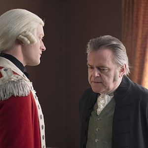 Fotoğraf Samuel Roukin