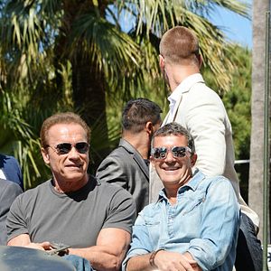 Fotoğraf Cehennem Melekleri 3