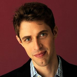 Fotoğraf Jay Gammill