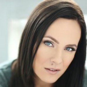 Fotoğraf Andrea Stefancikova