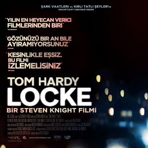 Fotoğraf Locke