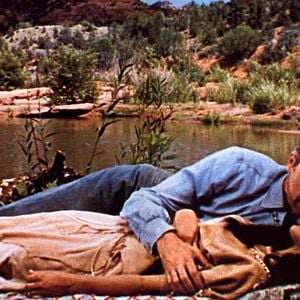 Fotoğraf Broken Arrow