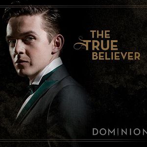 Fotoğraf Luke Allen-Gale