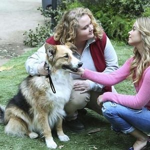 Fotoğraf Sasha Pieterse