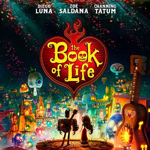 Fotoğraf Hayat Kitabı