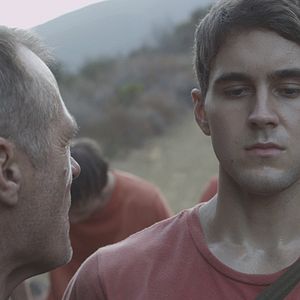 Fotoğraf James C. Burns