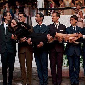 Fotoğraf Pıtırcık Tatilde