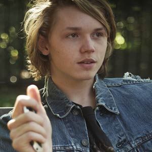 Fotoğraf Jack Kilmer