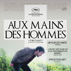 Fotoğraf Her Şey Düzelecek