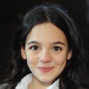 Fotoğraf Aslıhan Kapanşahin