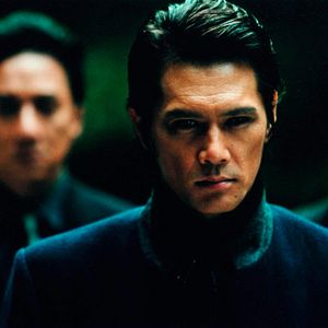 Fotoğraf Kanlı Hesaplaşma