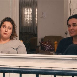 Fotoğraf Yaël Abecassis