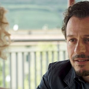 Fotoğraf Stefano Accorsi