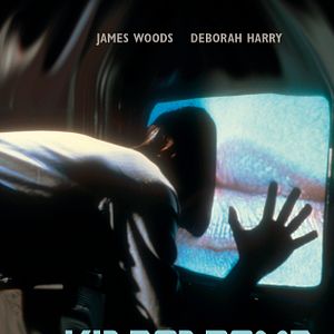Fotoğraf Videodrome