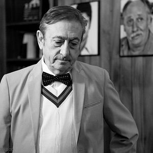 Fotoğraf Luis Varela