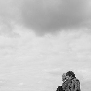 Fotoğraf Adam Jezierski