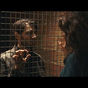 Fotoğraf Marc Ruchmann