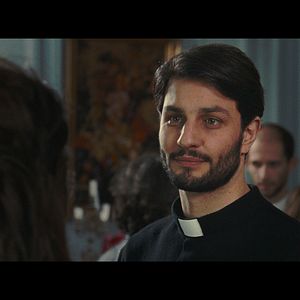 Fotoğraf Marc Ruchmann