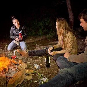 Fotoğraf Eva Garcia