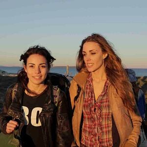 Fotoğraf Eva Garcia