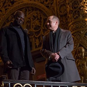 Fotoğraf Hisham Tawfiq