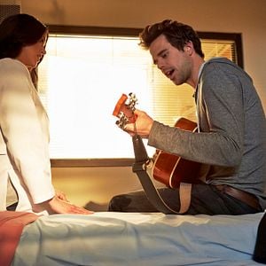 Fotoğraf David Walton