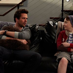 Fotoğraf David Walton