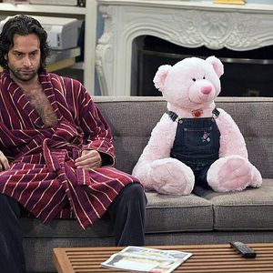 Fotoğraf Chris D'Elia