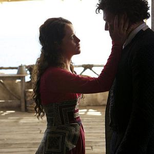 Fotoğraf Richard Coyle