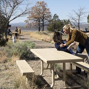 Fotoğraf Katee Sackhoff