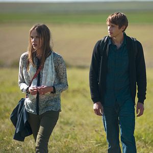 Fotoğraf Işıltılı Hayat