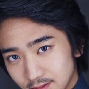 Fotoğraf Tanroh Ishida