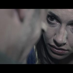 Fotoğraf Marie Delmas