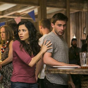 Fotoğraf Christian Cooke