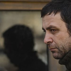 Fotoğraf Serhat Mustafa Kılıç