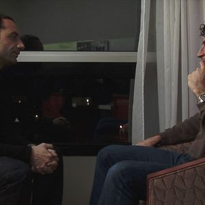 Fotoğraf Olivier Soler