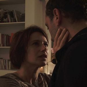 Fotoğraf Marina Golovine