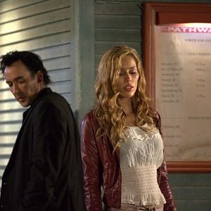 Fotoğraf Rebecca da Costa