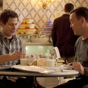 Fotoğraf Joe Lo Truglio