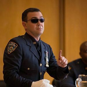 Fotoğraf Joe Lo Truglio