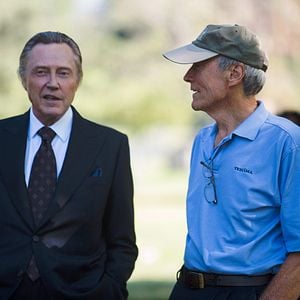 Fotoğraf Jersey Boys