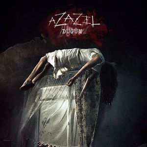 Fotoğraf Azazil: Düğüm