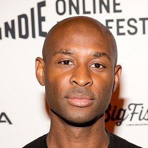 Fotoğraf Julius Onah